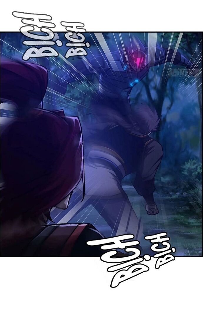 Tôi Một Tay Thống Trị Trò Chơi Chap 87 - Next Chap 88