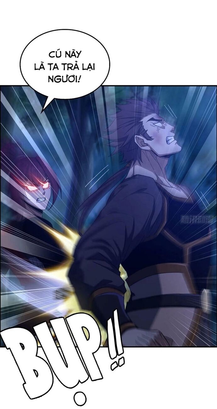 Tôi Một Tay Thống Trị Trò Chơi Chap 87 - Next Chap 88