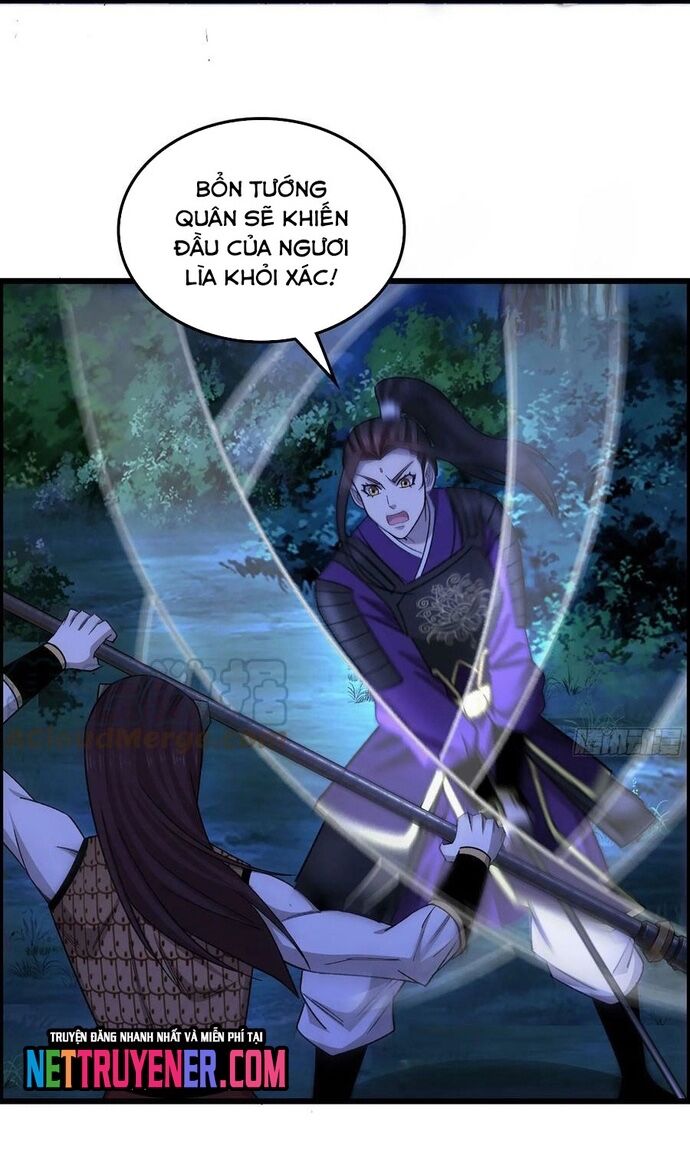 Tôi Một Tay Thống Trị Trò Chơi Chap 87 - Next Chap 88
