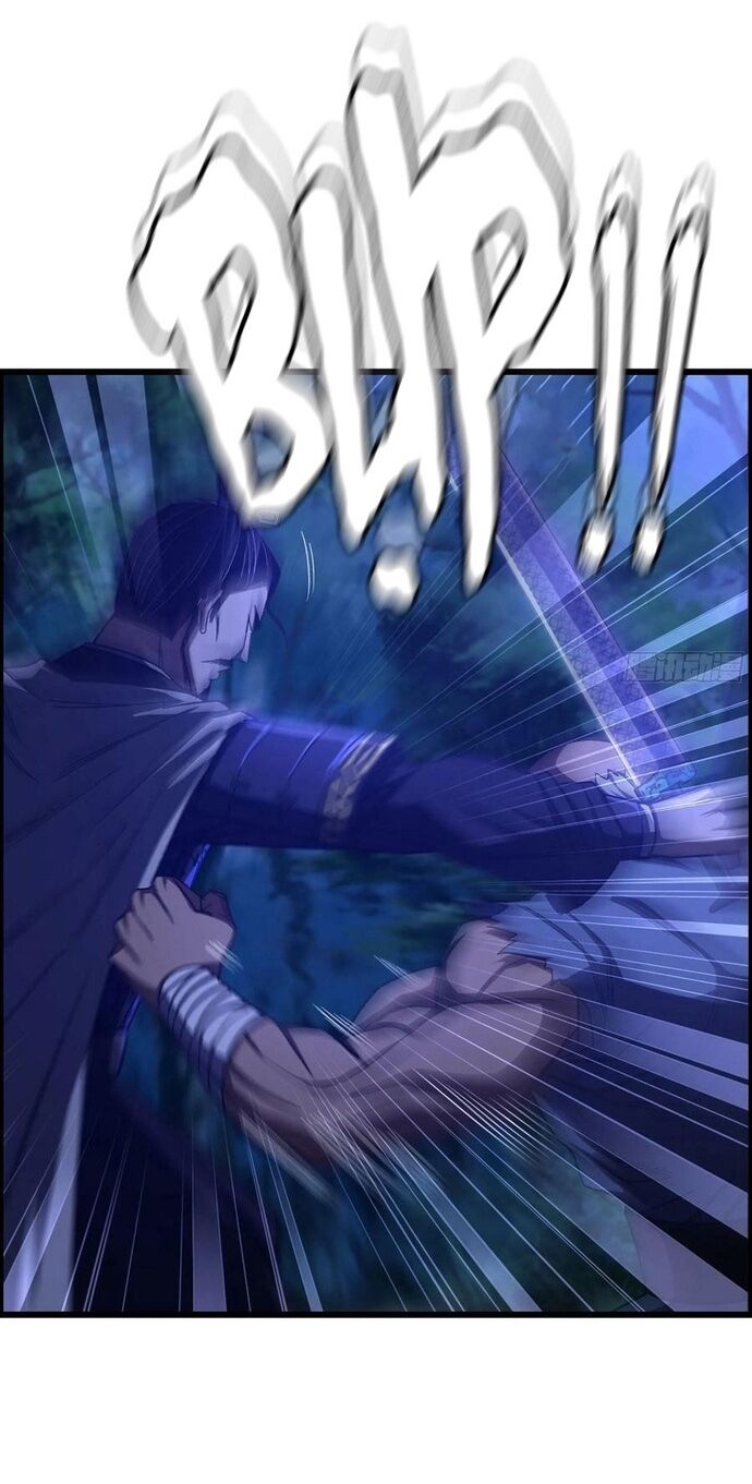 Tôi Một Tay Thống Trị Trò Chơi Chap 87 - Next Chap 88