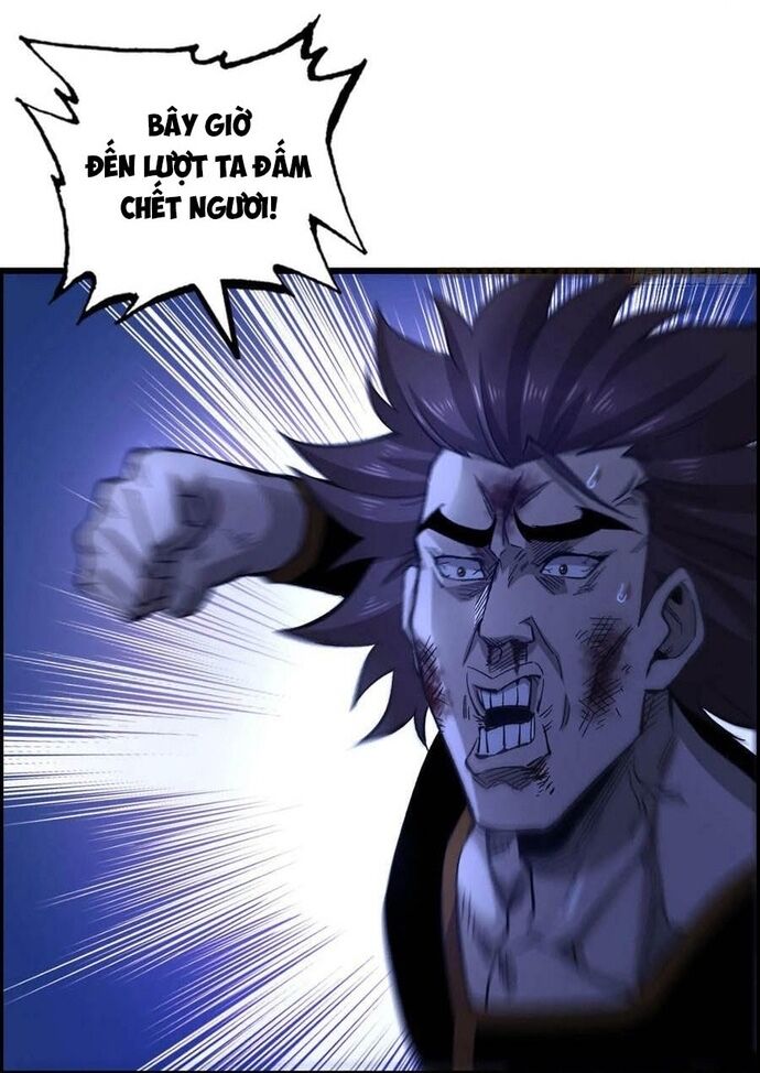 Tôi Một Tay Thống Trị Trò Chơi Chap 88 - Next Chap 89