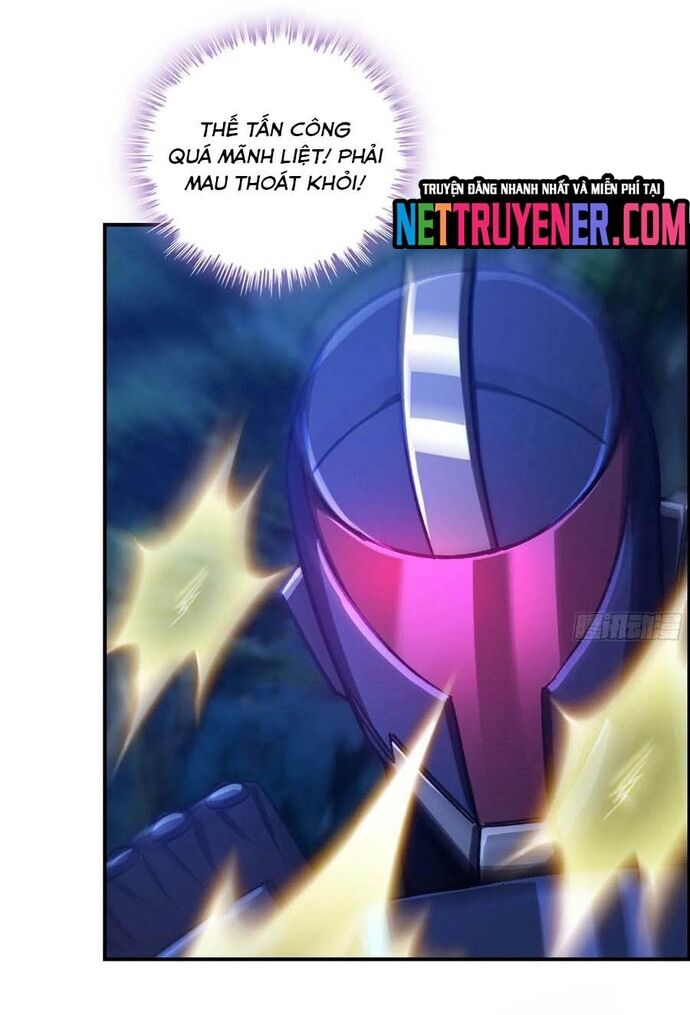 Tôi Một Tay Thống Trị Trò Chơi Chap 88 - Next Chap 89