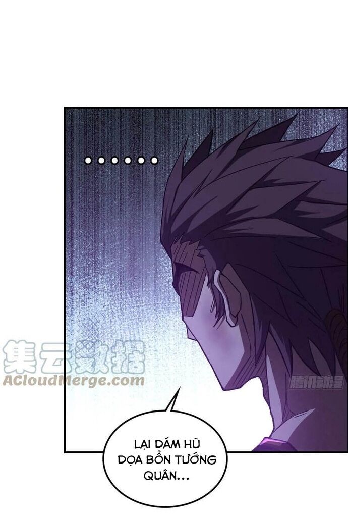 Tôi Một Tay Thống Trị Trò Chơi Chap 88 - Next Chap 89