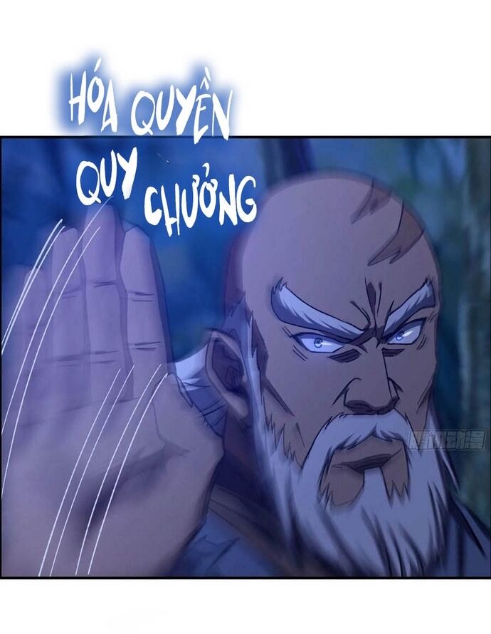 Tôi Một Tay Thống Trị Trò Chơi Chap 88 - Next Chap 89