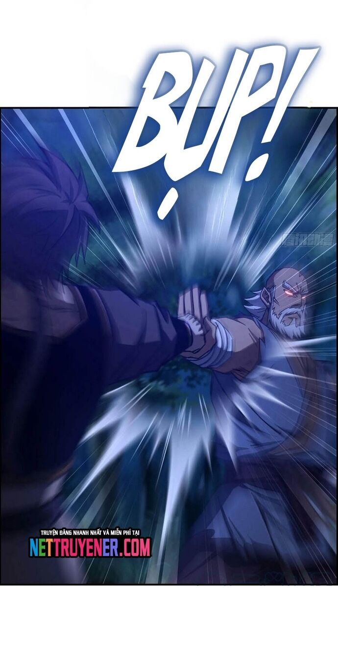 Tôi Một Tay Thống Trị Trò Chơi Chap 88 - Next Chap 89