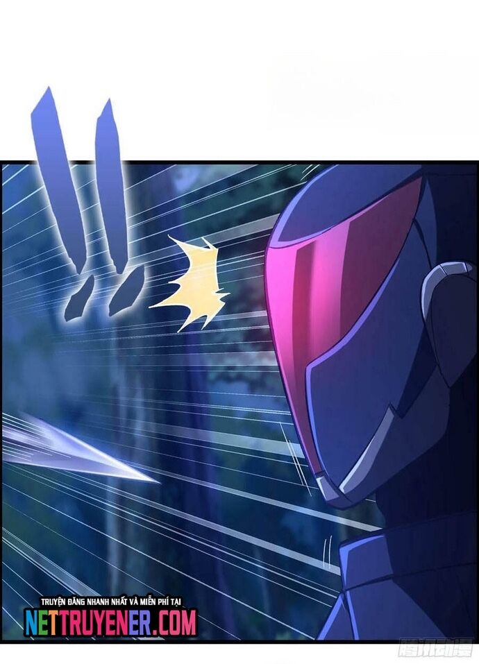 Tôi Một Tay Thống Trị Trò Chơi Chap 88 - Next Chap 89