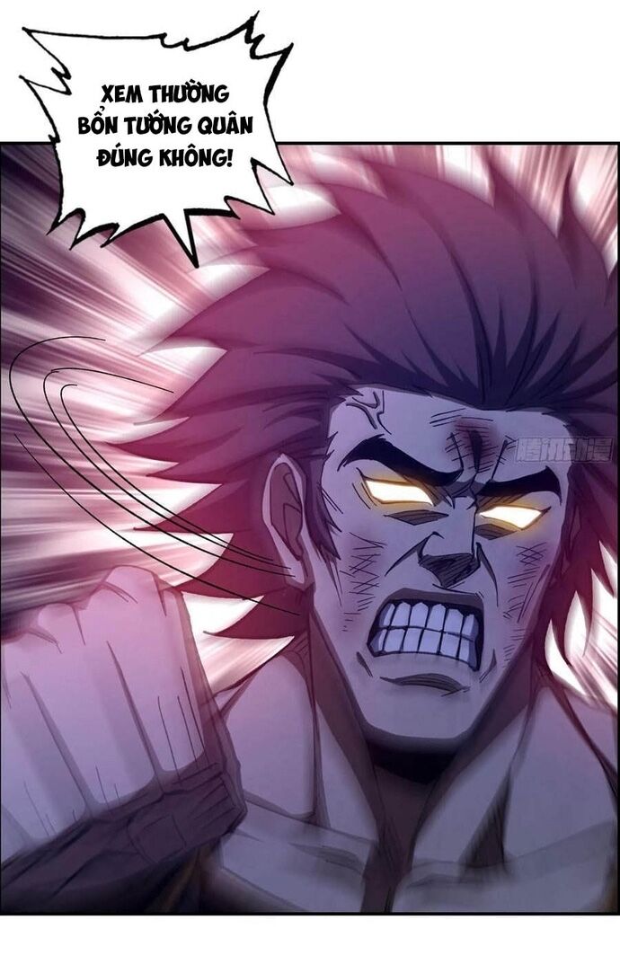 Tôi Một Tay Thống Trị Trò Chơi Chap 88 - Next Chap 89