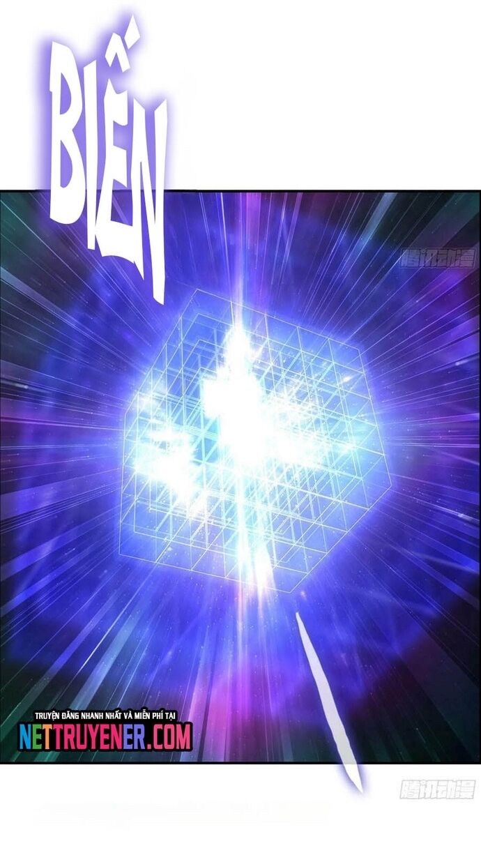 Tôi Một Tay Thống Trị Trò Chơi Chap 88 - Next Chap 89