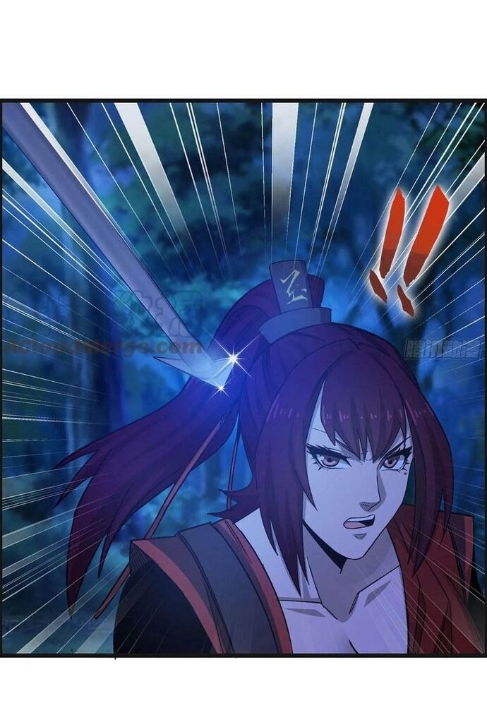 Tôi Một Tay Thống Trị Trò Chơi Chap 88 - Next Chap 89