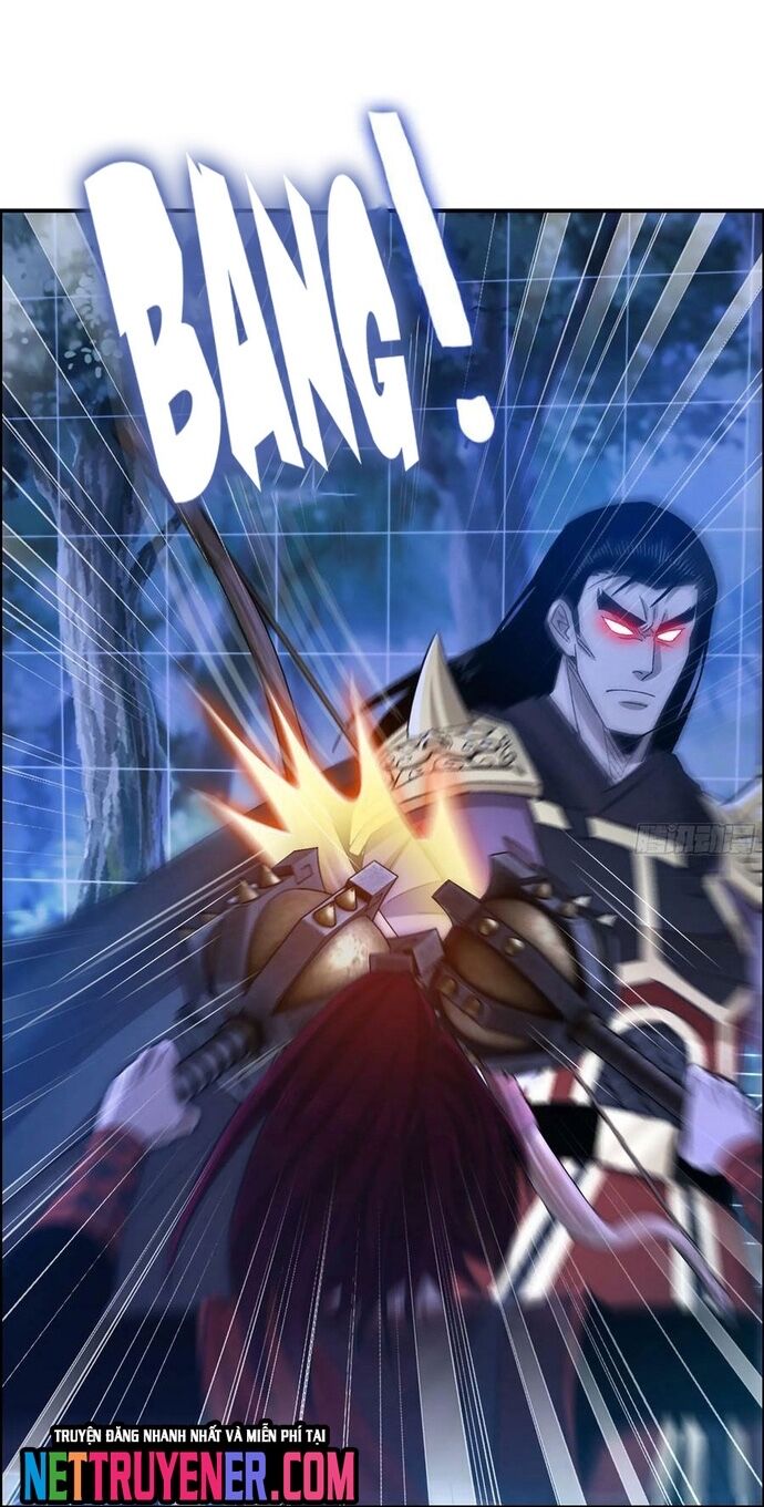 Tôi Một Tay Thống Trị Trò Chơi Chap 89 - Next Chap 90