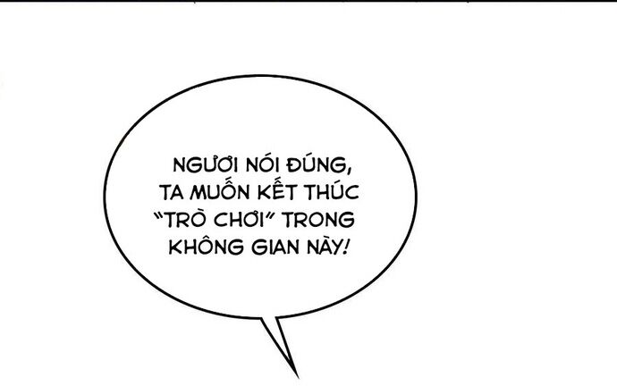 Tôi Một Tay Thống Trị Trò Chơi Chap 89 - Next Chap 90