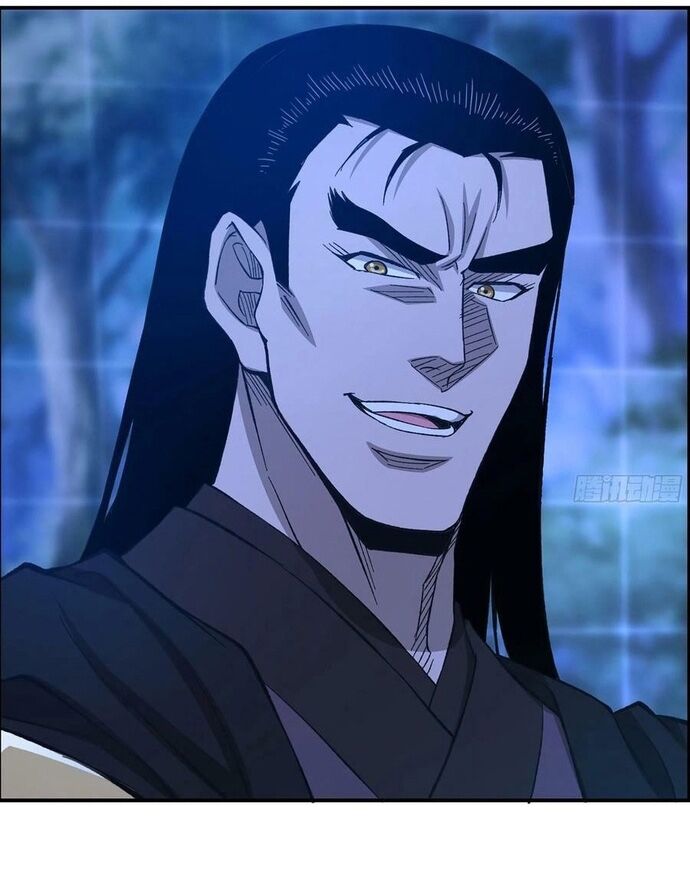 Tôi Một Tay Thống Trị Trò Chơi Chap 89 - Next Chap 90