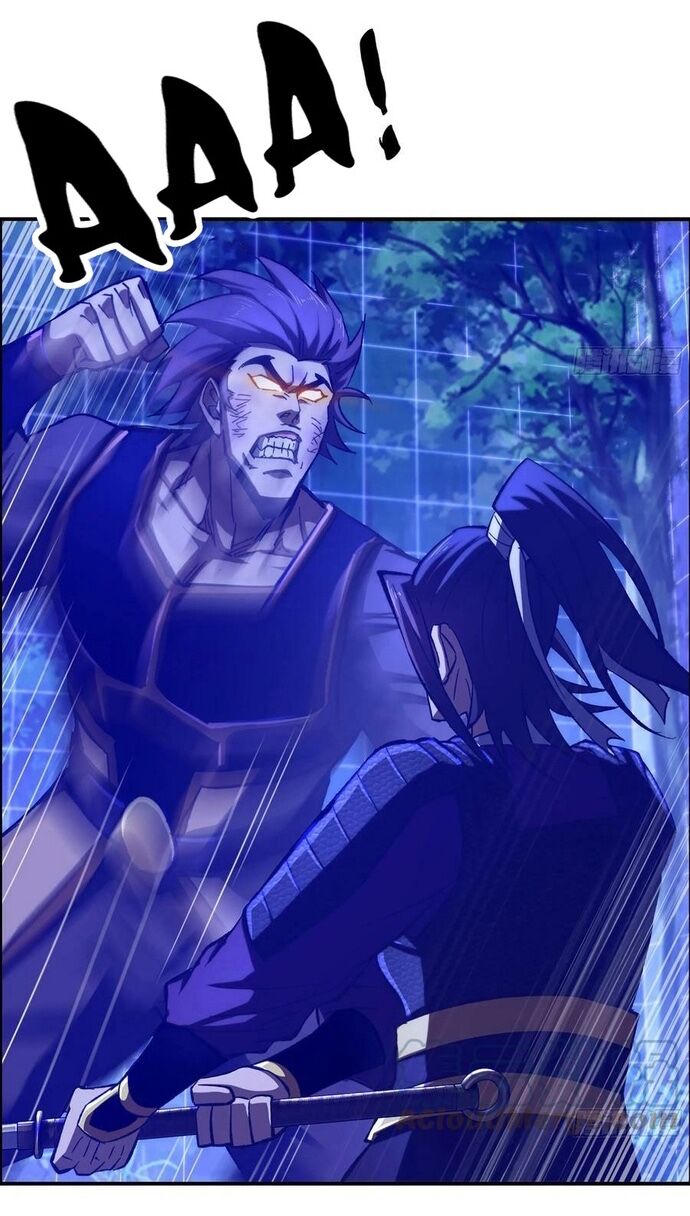 Tôi Một Tay Thống Trị Trò Chơi Chap 89 - Next Chap 90