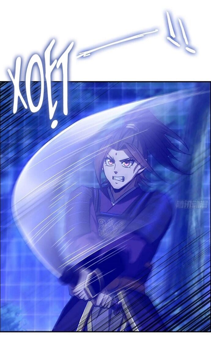 Tôi Một Tay Thống Trị Trò Chơi Chap 89 - Next Chap 90