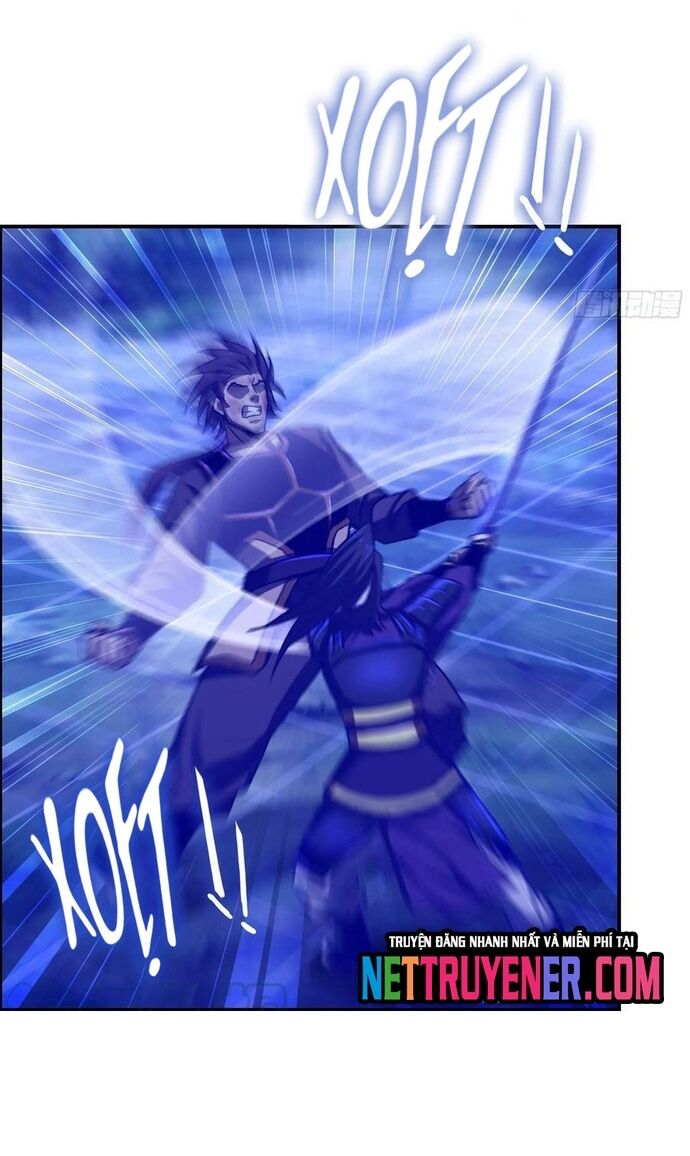 Tôi Một Tay Thống Trị Trò Chơi Chap 89 - Next Chap 90