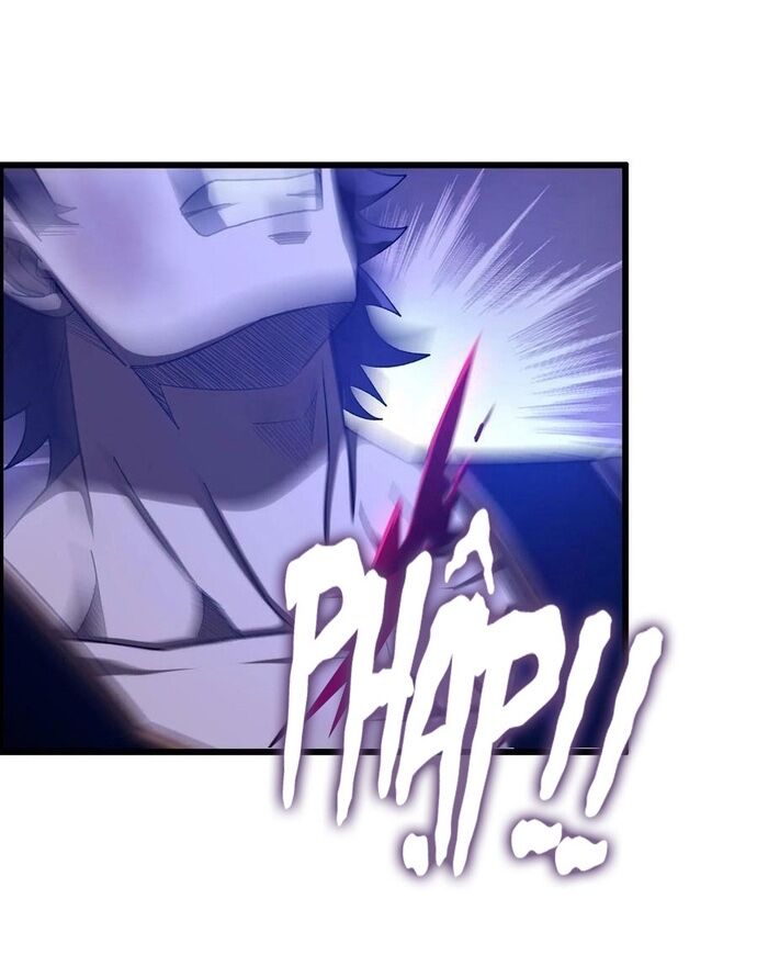 Tôi Một Tay Thống Trị Trò Chơi Chap 89 - Next Chap 90