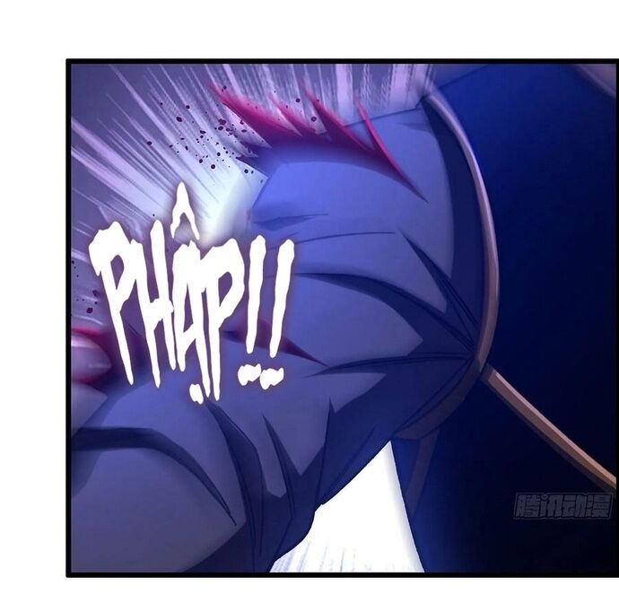 Tôi Một Tay Thống Trị Trò Chơi Chap 89 - Next Chap 90