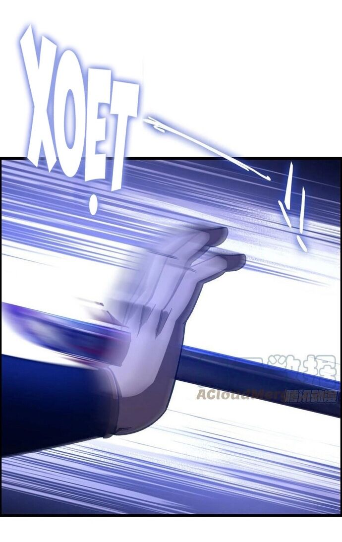 Tôi Một Tay Thống Trị Trò Chơi Chap 89 - Next Chap 90