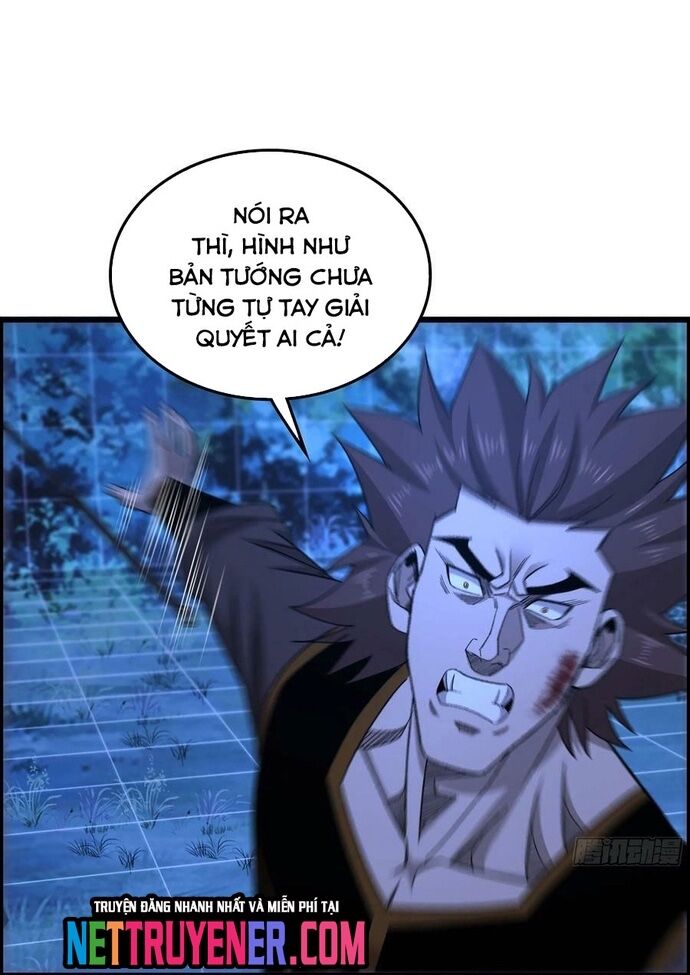 Tôi Một Tay Thống Trị Trò Chơi Chap 89 - Next Chap 90