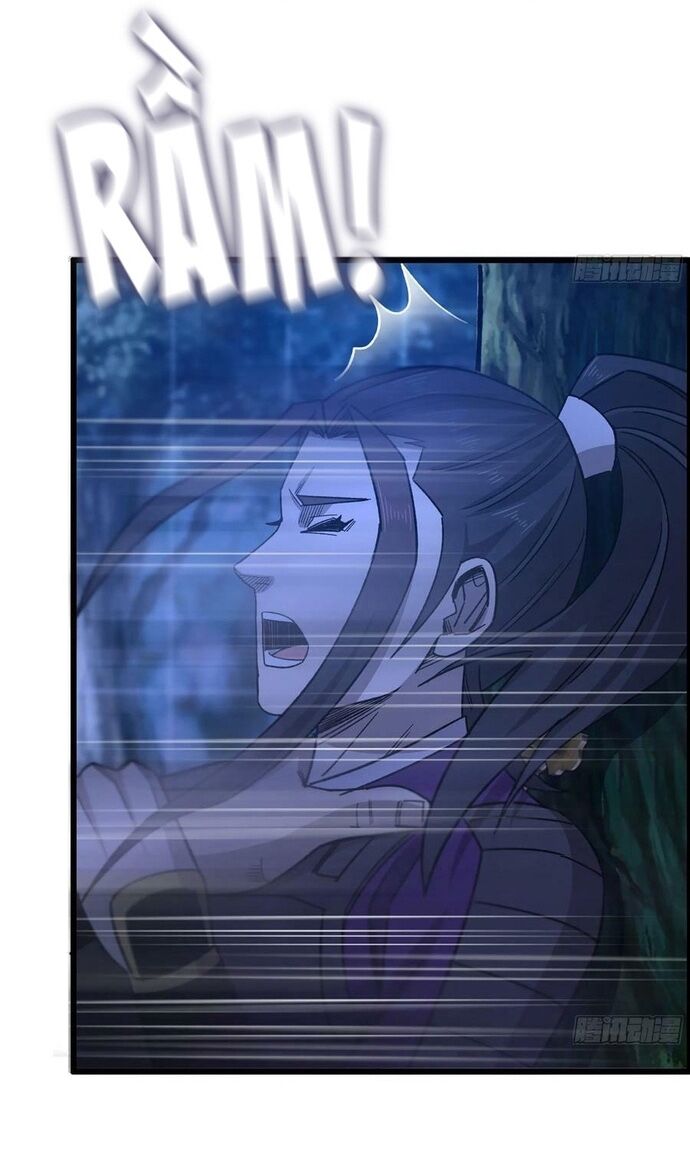 Tôi Một Tay Thống Trị Trò Chơi Chap 89 - Next Chap 90