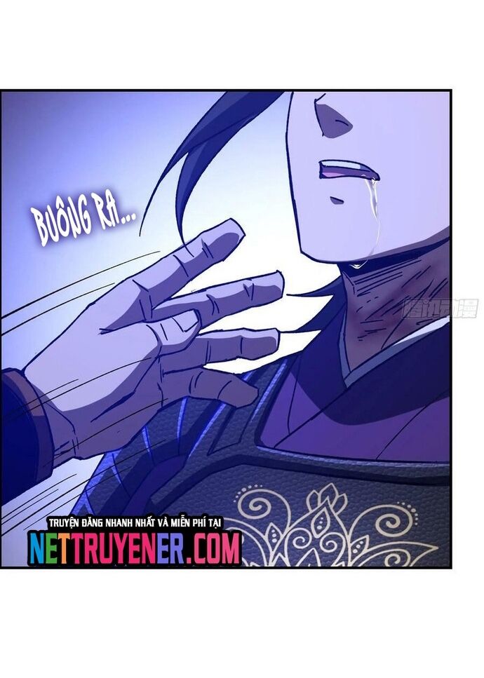 Tôi Một Tay Thống Trị Trò Chơi Chap 89 - Next Chap 90
