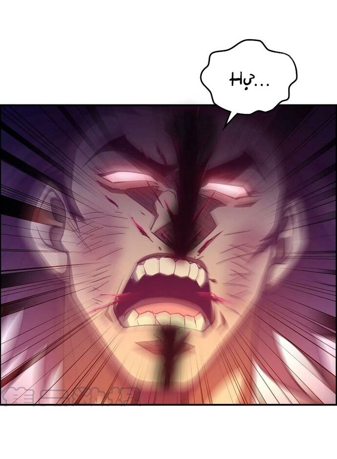 Tôi Một Tay Thống Trị Trò Chơi Chap 89 - Next Chap 90