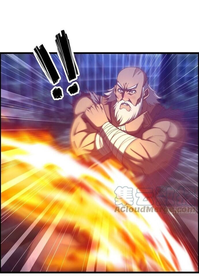 Tôi Một Tay Thống Trị Trò Chơi Chap 90 - Next Chap 91