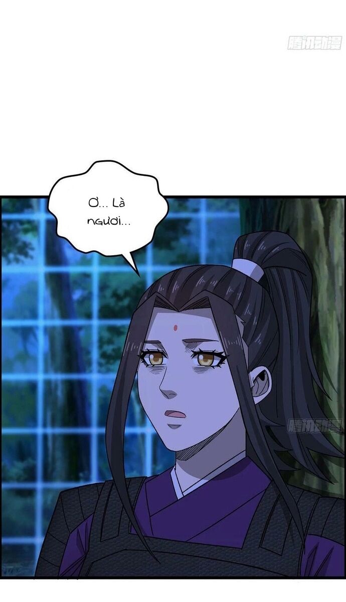 Tôi Một Tay Thống Trị Trò Chơi Chap 90 - Next Chap 91