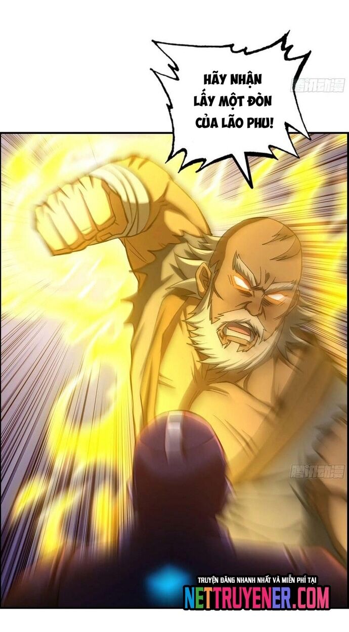 Tôi Một Tay Thống Trị Trò Chơi Chap 90 - Next Chap 91