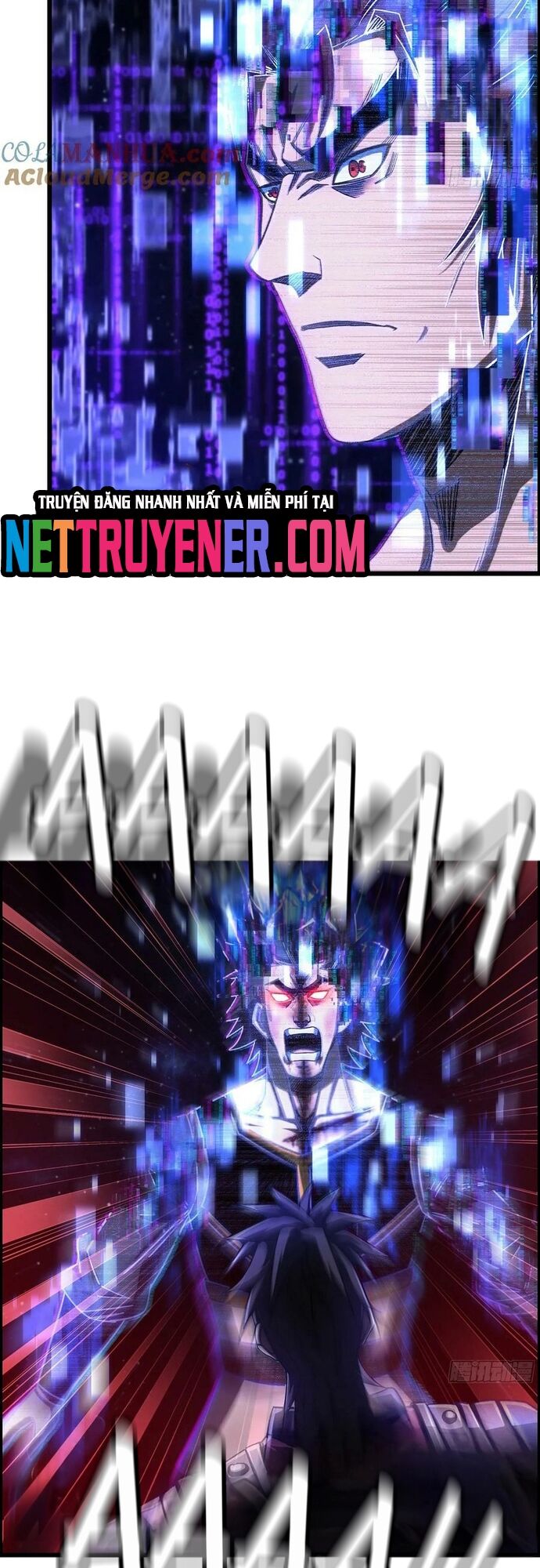 Tôi Một Tay Thống Trị Trò Chơi Chap 91 - Next Chap 92
