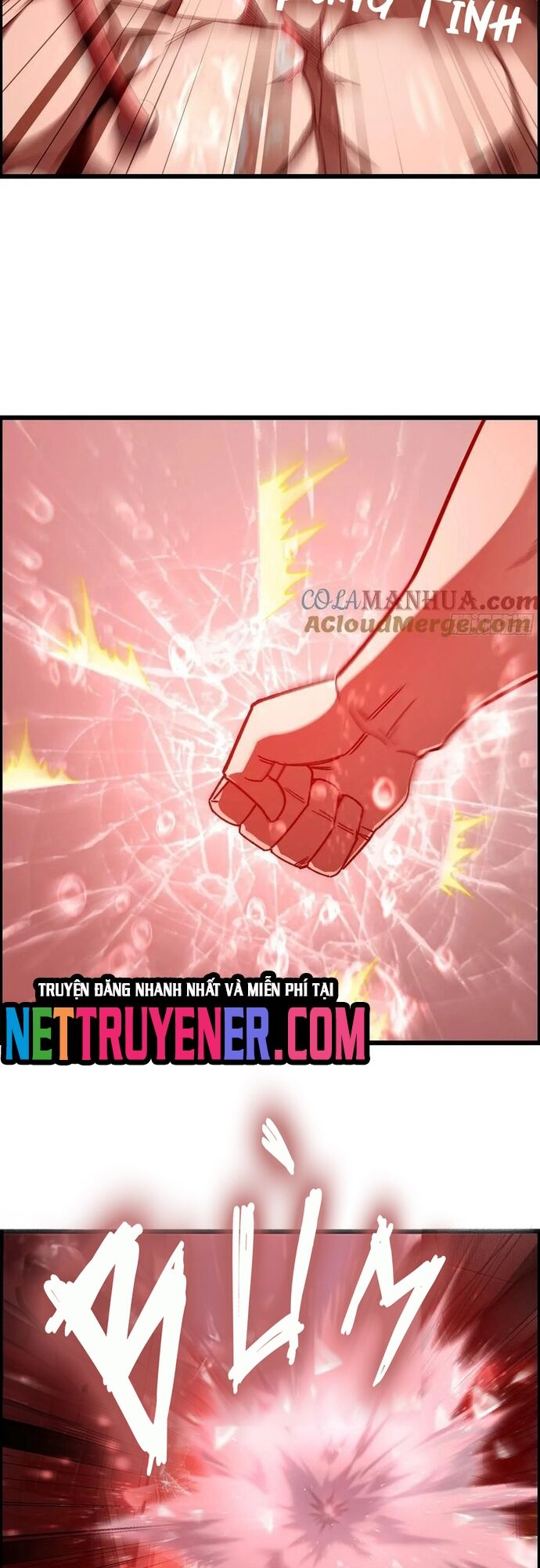Tôi Một Tay Thống Trị Trò Chơi Chap 91 - Next Chap 92