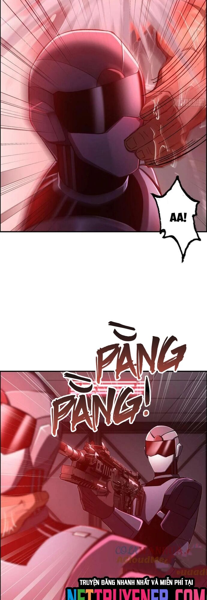 Tôi Một Tay Thống Trị Trò Chơi Chap 92 - Next Chap 93