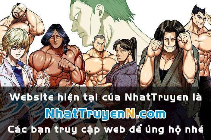 Tôi Muốn Độc Chiếm Cô Bạn Gái Lạnh Lùng Của Mình Chap 23 - Next Chap 24