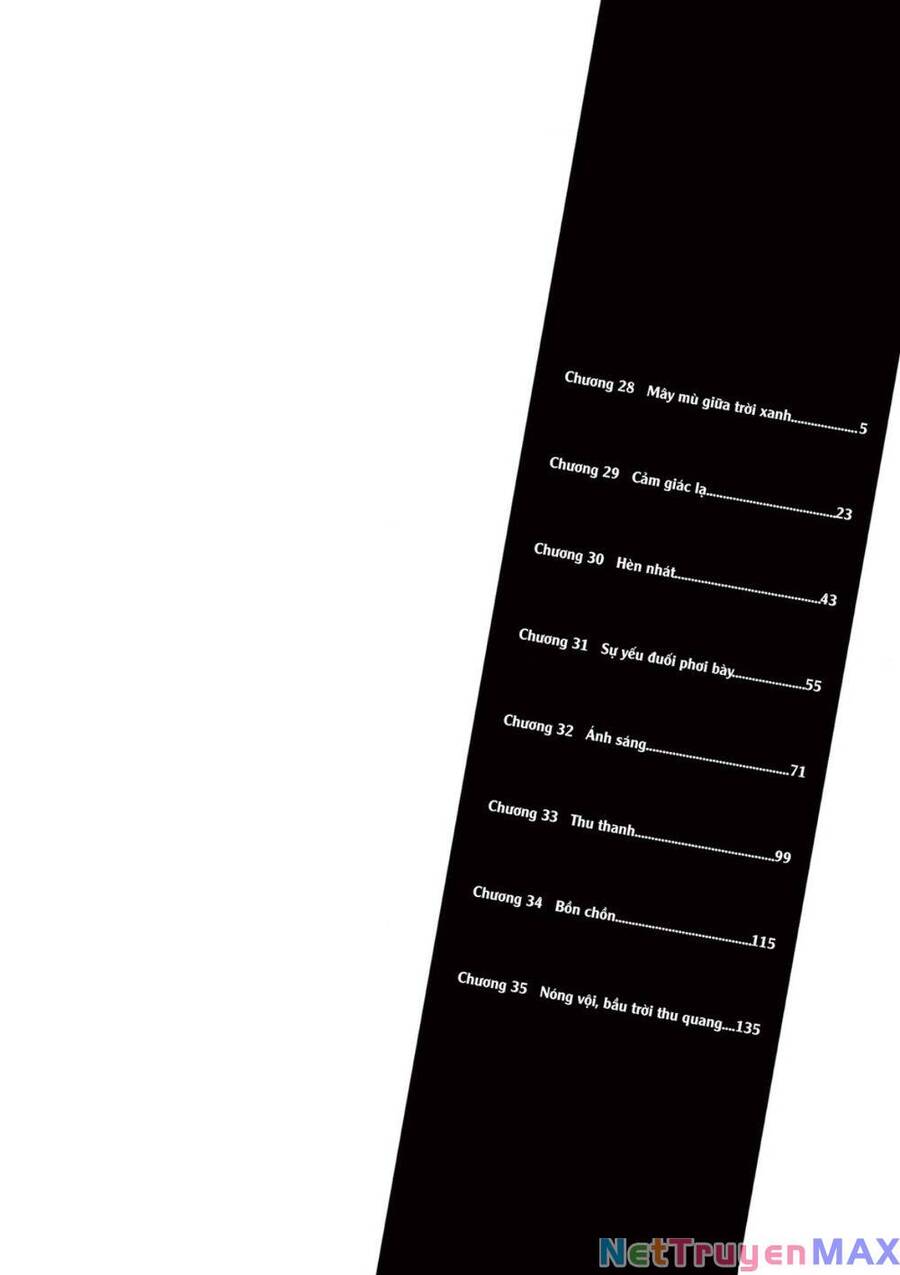 Tôi Muốn Độc Chiếm Cô Bạn Gái Lạnh Lùng Của Mình Chap 28 - Next Chap 29