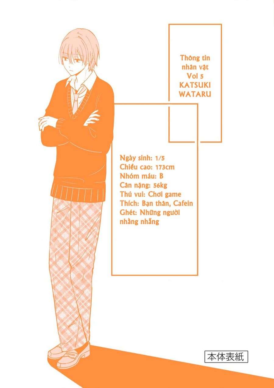 Tôi Muốn Độc Chiếm Cô Bạn Gái Lạnh Lùng Của Mình Chap 35 - Next Chap 36