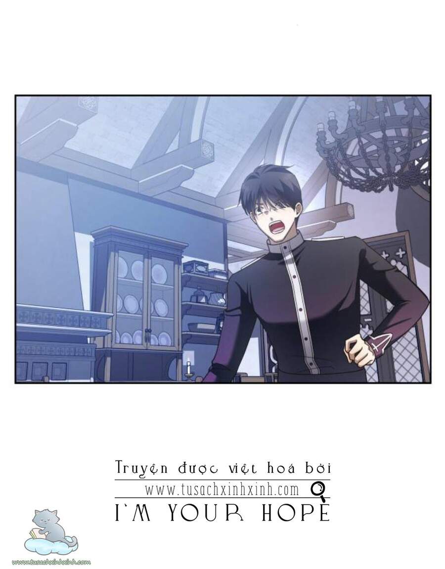 Tôi Muốn Trở Thành Cô Ấy Chỉ Một Ngày Chap 105 - Next Chap 106