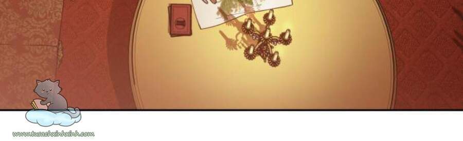 Tôi Muốn Trở Thành Cô Ấy Chỉ Một Ngày Chap 105 - Next Chap 106
