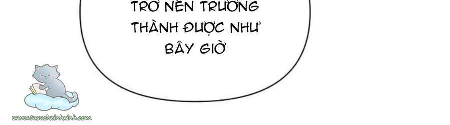 Tôi Muốn Trở Thành Cô Ấy Chỉ Một Ngày Chap 105 - Next Chap 106