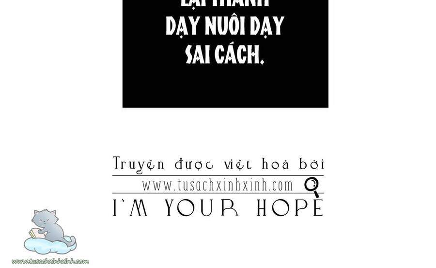 Tôi Muốn Trở Thành Cô Ấy Chỉ Một Ngày Chap 105 - Next Chap 106