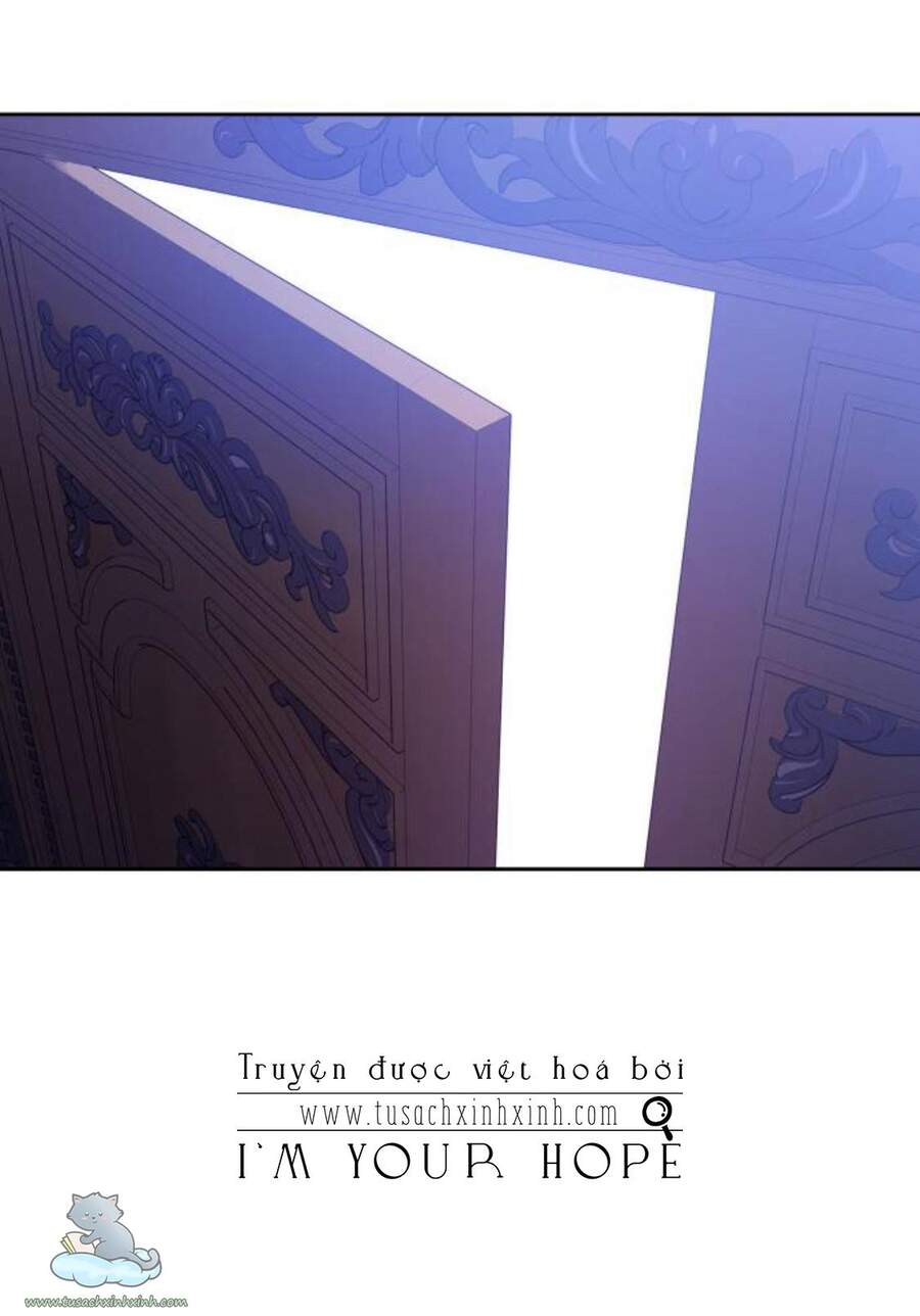 Tôi Muốn Trở Thành Cô Ấy Chỉ Một Ngày Chap 105 - Next Chap 106