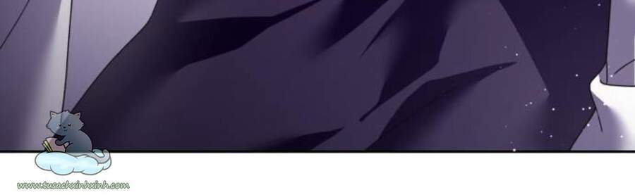 Tôi Muốn Trở Thành Cô Ấy Chỉ Một Ngày Chap 105 - Next Chap 106
