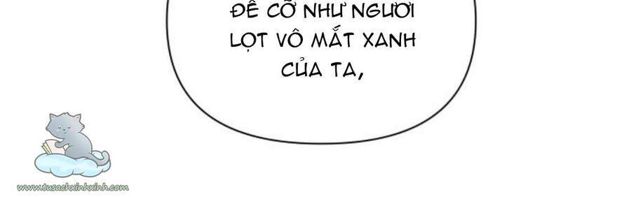 Tôi Muốn Trở Thành Cô Ấy Chỉ Một Ngày Chap 105 - Next Chap 106