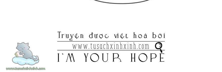 Tôi Muốn Trở Thành Cô Ấy Chỉ Một Ngày Chap 105 - Next Chap 106