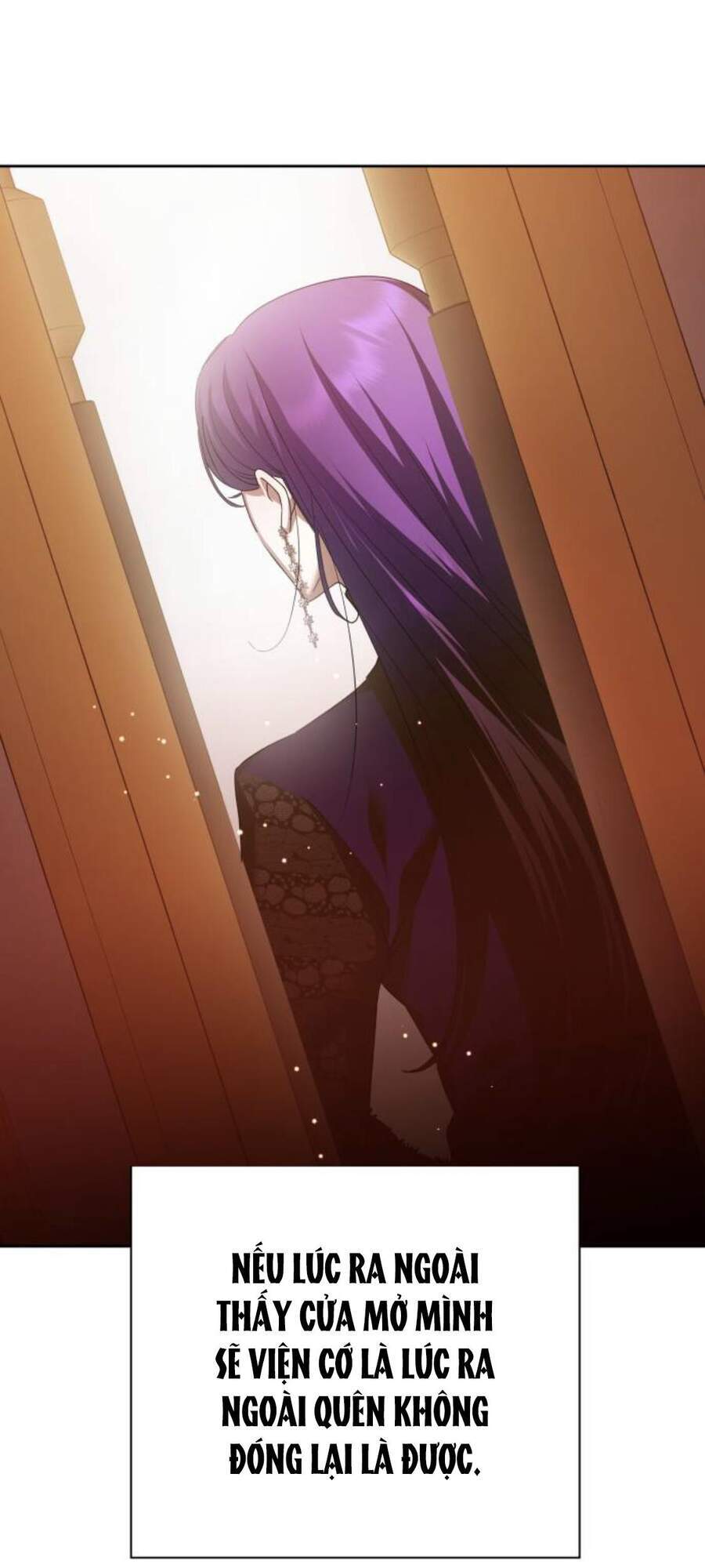Tôi Muốn Trở Thành Cô Ấy Chỉ Một Ngày Chap 105 - Next Chap 106
