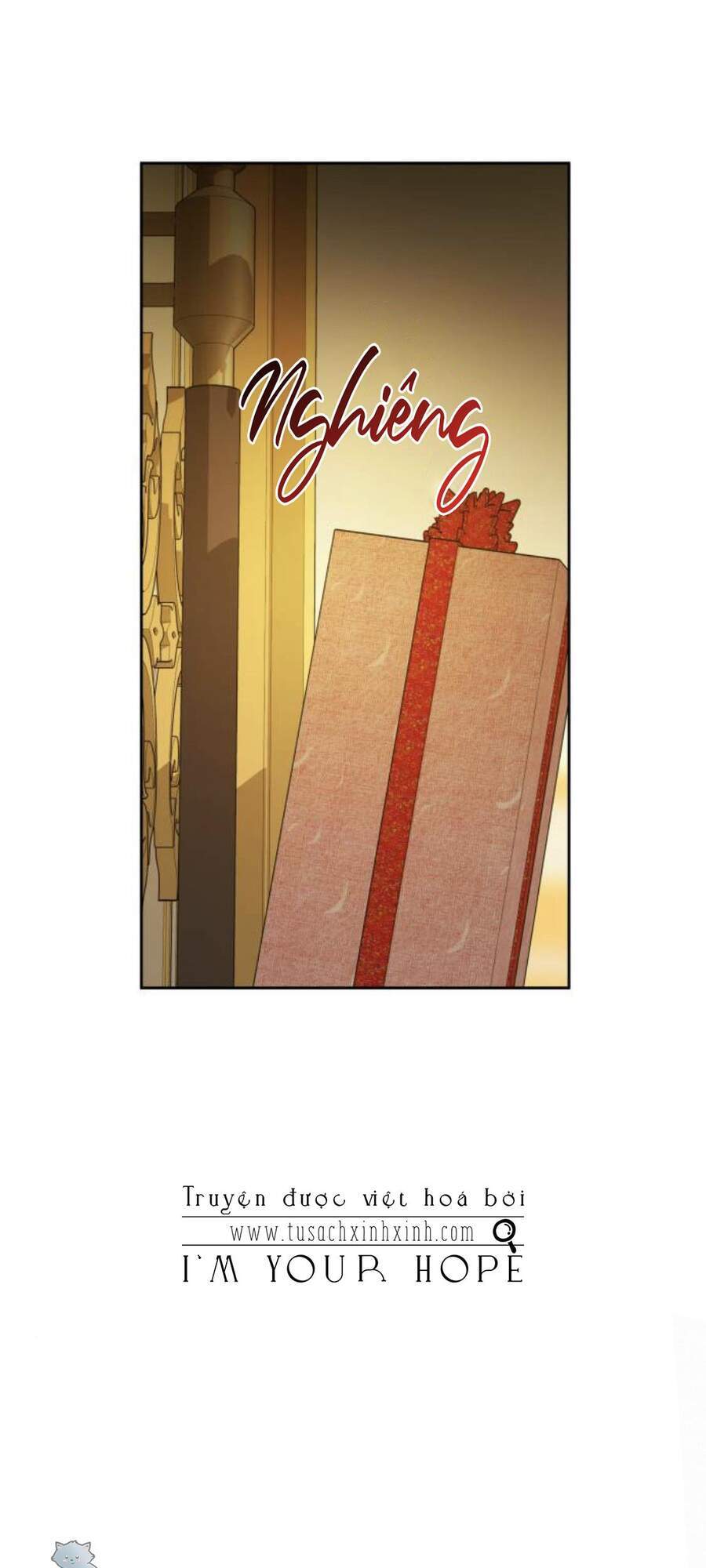 Tôi Muốn Trở Thành Cô Ấy Chỉ Một Ngày Chap 105 - Next Chap 106
