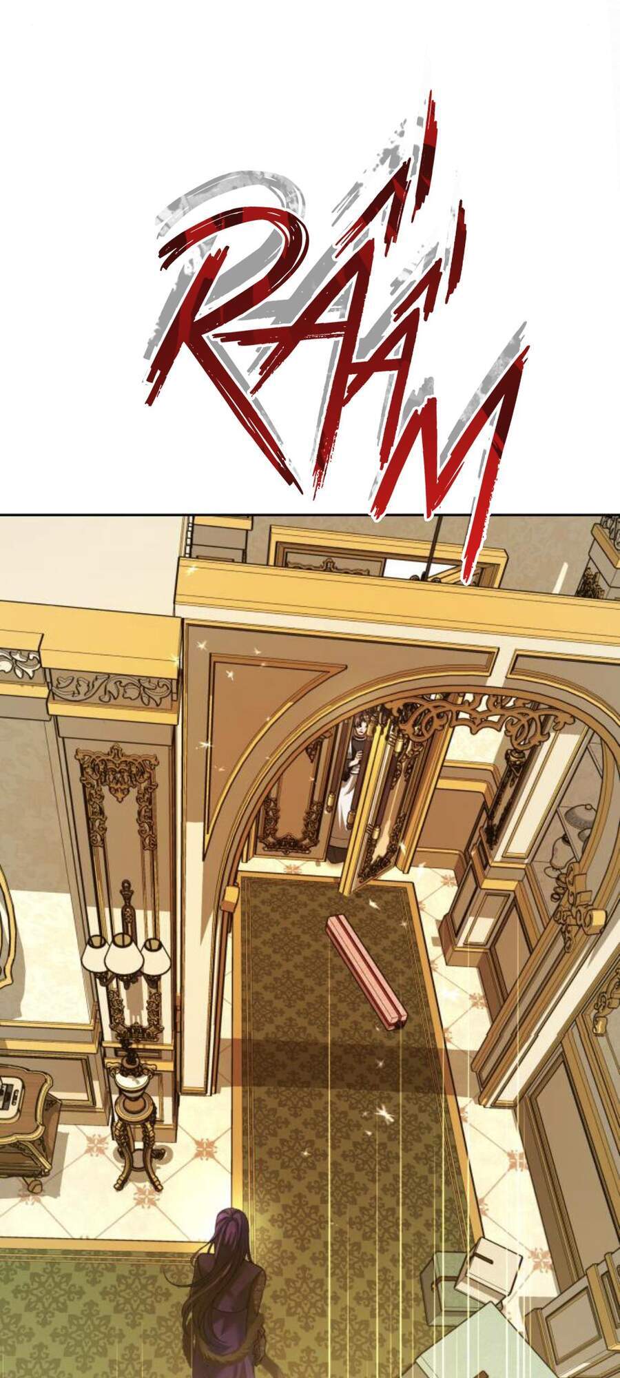 Tôi Muốn Trở Thành Cô Ấy Chỉ Một Ngày Chap 105 - Next Chap 106