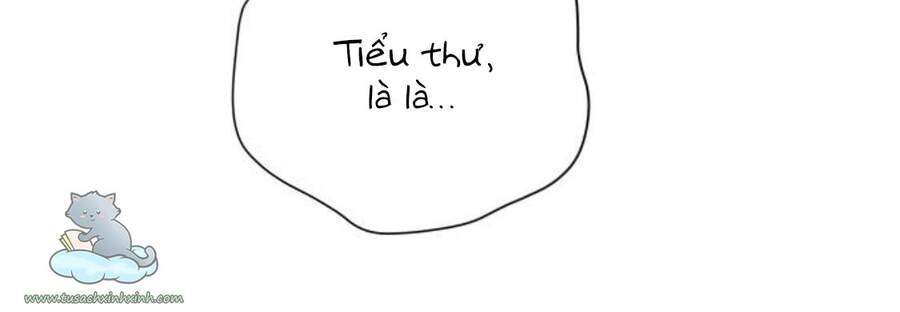 Tôi Muốn Trở Thành Cô Ấy Chỉ Một Ngày Chap 105 - Next Chap 106