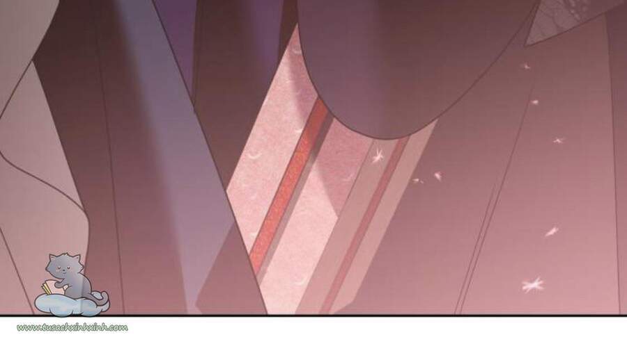 Tôi Muốn Trở Thành Cô Ấy Chỉ Một Ngày Chap 105 - Next Chap 106