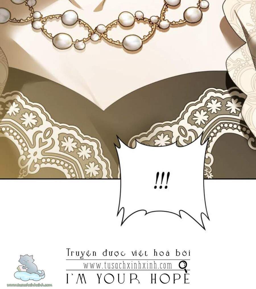 Tôi Muốn Trở Thành Cô Ấy Chỉ Một Ngày Chap 105 - Next Chap 106