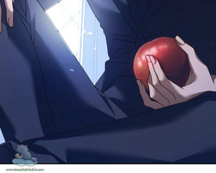 Tôi Muốn Trở Thành Cô Ấy Chỉ Một Ngày Chap 105 - Next Chap 106